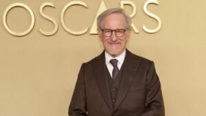 Every Steven Spielberg Movie, Ranked From Worst to Best | ACTPnews