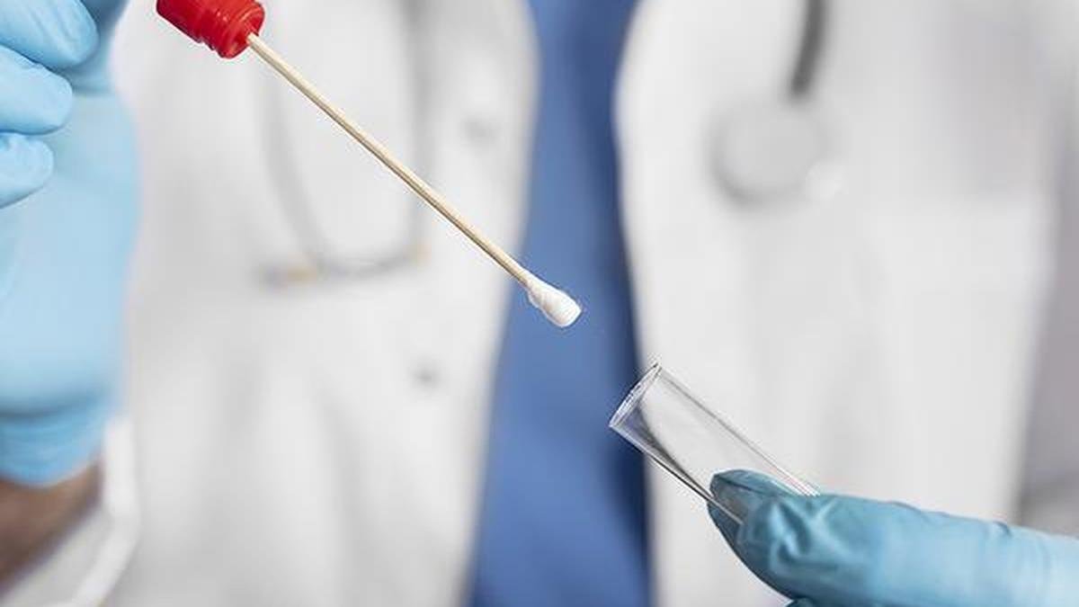 AFI to make SRY gene test mandatory for women athletes from 2027