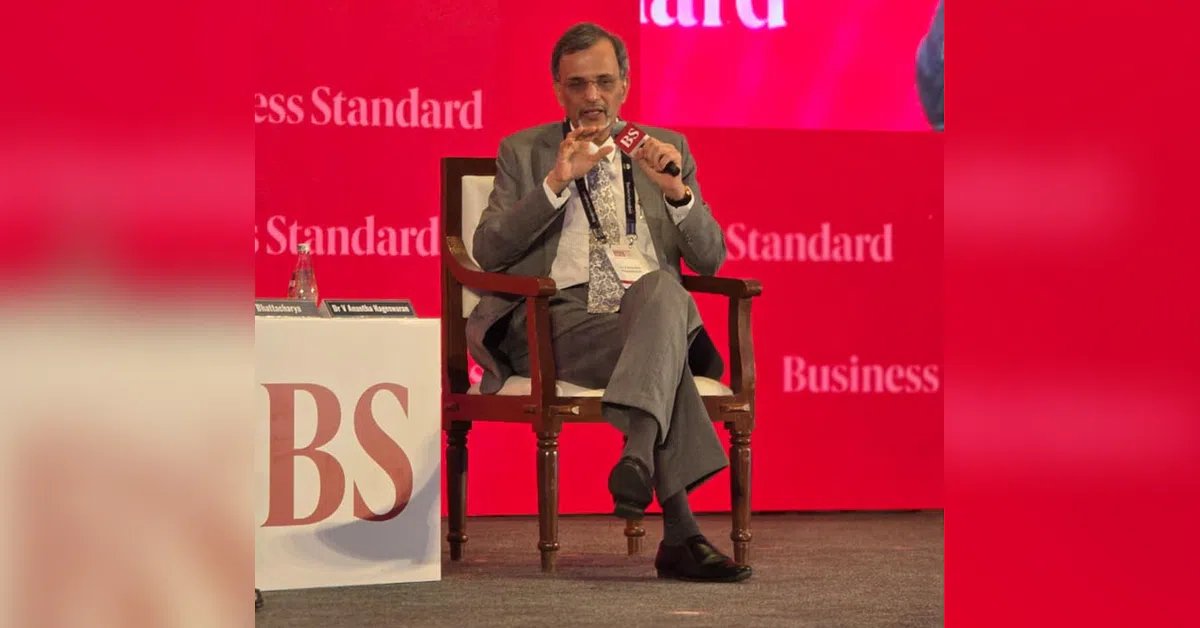 Business Standard