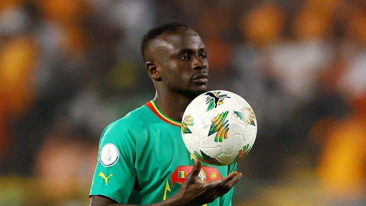 France vs Senegal, FIFA World Cup 2026: Predicted lineups, head-to-head record, form guide