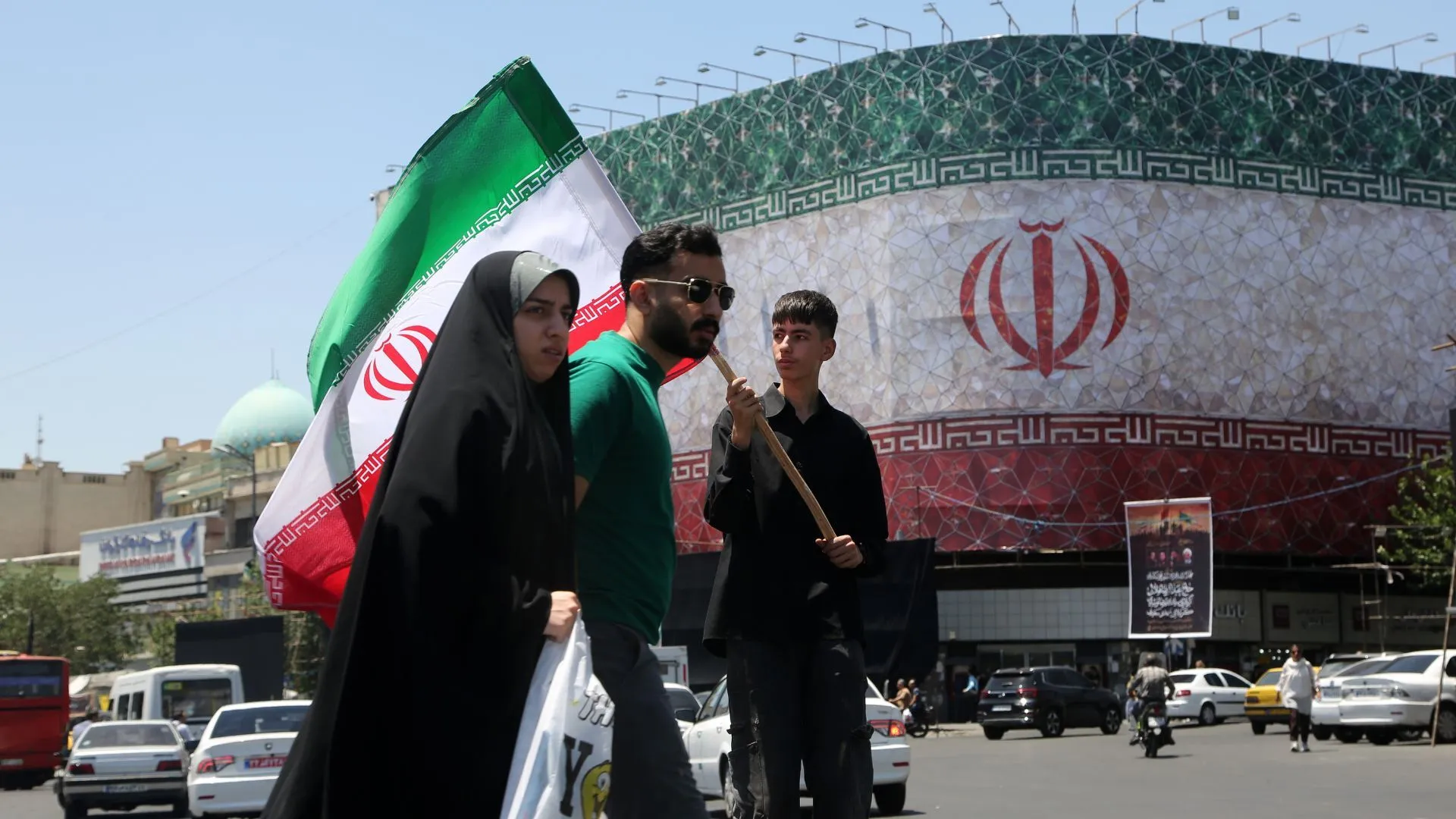 What has Iran won and lost from this war? | US-Israel war on Iran News