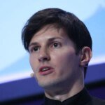 India has ‘punished’ over 150 mn users by banning Telegram: CEO Durov | India News | ACTPnews