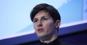 India has ‘punished’ over 150 mn users by banning Telegram: CEO Durov | India News | ACTPnews