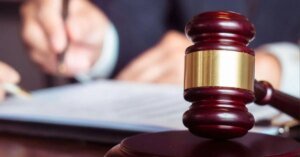 Rajasthan court sends man accused of spying for Pak to 5-day police custody | India News | ACTPnews
