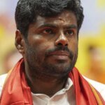 Movement on ‘right track’ to become political party by July: Annamalai | India News | ACTPnews