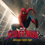 Spider-Man: Brand New Day to release in India ahead of US, check date | Entertainment News | ACTPnews