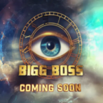 Bigg Boss 20: Jannat Zubair, Mr Faisu, Uorfi among rumoured contestants list of Bigg Boss 20 | Entertainment News | ACTPnews
