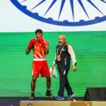 Indian sports wrap, June 17: Close win for Royals Purulia in Bengal T20 League | ACTPnews