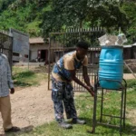 Why are experts warning latest Ebola outbreak could be ‘worst ever’? | Ebola News | ACTPnews