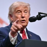Trump: World will ‘find out pretty soon’ if Iran MOU signing will happen | US-Israel war on Iran News | ACTPnews