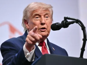 Trump: World will ‘find out pretty soon’ if Iran MOU signing will happen | US-Israel war on Iran News | ACTPnews