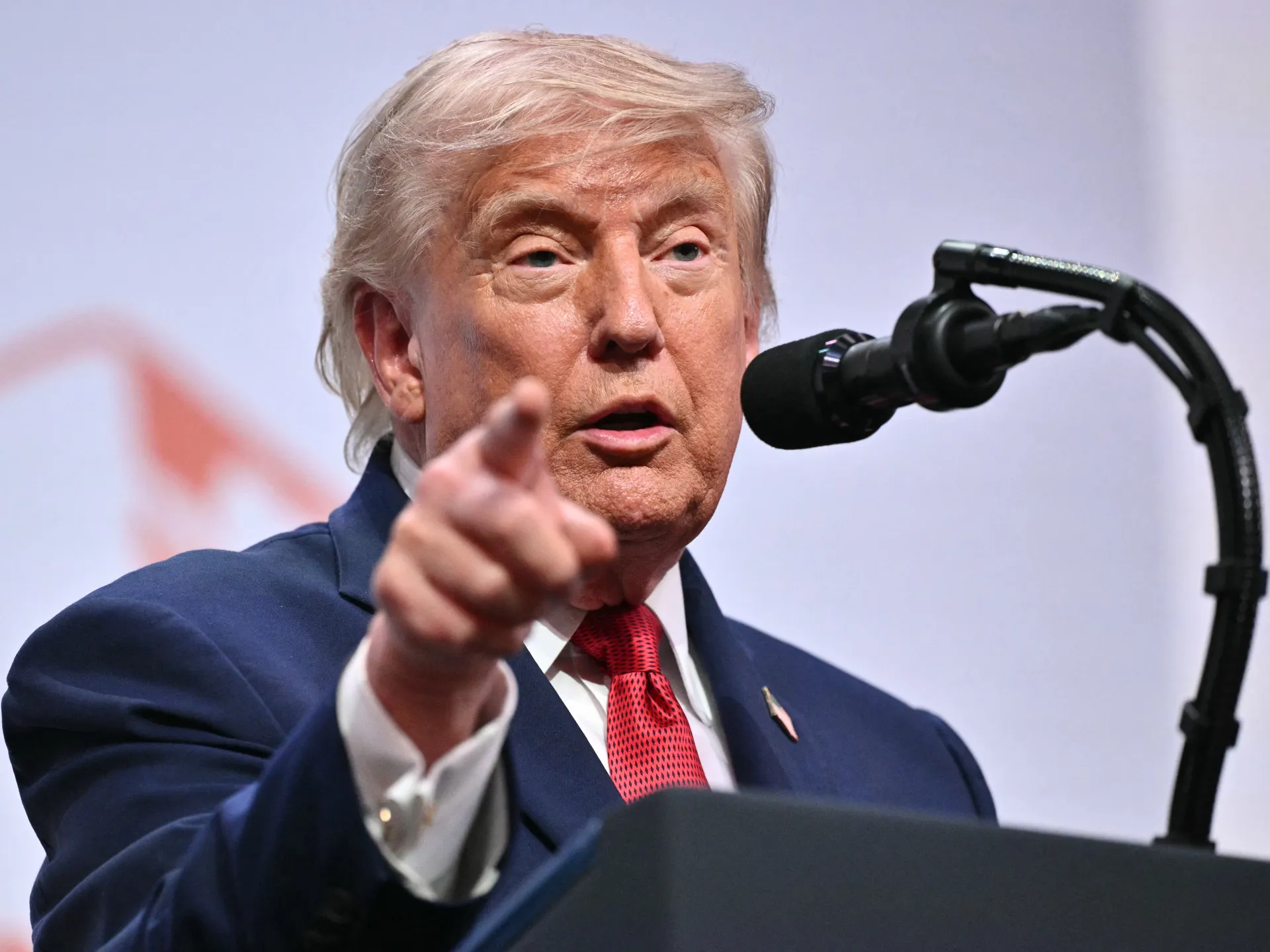 Trump: World will ‘find out pretty soon’ if Iran MOU signing will happen | US-Israel war on Iran News