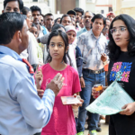 Par panel flags concerns over CUET, calls for review of exam design | India News | ACTPnews