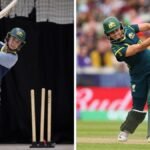 Australia injury news at Women’s T20 World Cup 2026: Litchfield, Gardner update, availability for India match | ACTPnews