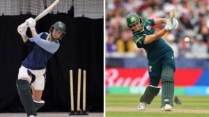 Australia injury news at Women’s T20 World Cup 2026: Litchfield, Gardner update, availability for India match | ACTPnews