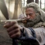 Movie Review: ‘The Death of Robin Hood’ | ACTPnews