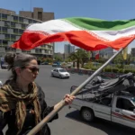 Read the US account of unreleased 14-point Iran ceasefire memorandum | Donald Trump News | ACTPnews