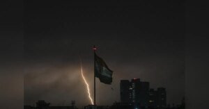 Rain, thunderstorms to continue across India; monsoon eyes further advance | India News | ACTPnews