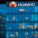 Huawei CFO’s admissions can be used at criminal trial, US judge rules | Courts News | ACTPnews