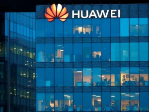 Huawei CFO’s admissions can be used at criminal trial, US judge rules | Courts News | ACTPnews