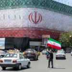 Diplomat confirms that US and Iran have signed MoU electronically | US-Israel war on Iran News | ACTPnews