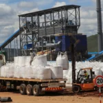Who benefits from Zimbabwe’s lithium boom? | News | ACTPnews