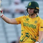 Women’s T20 World Cup 2026, PAK-W vs SA-W 11th Match, Group 1 Match Report, June 17, 2026 | ACTPnews