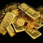 Gold worth crores missing from bank locker in UP’s Firozabad, three booked | India News | ACTPnews