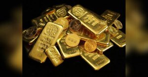 Gold worth crores missing from bank locker in UP’s Firozabad, three booked | India News | ACTPnews