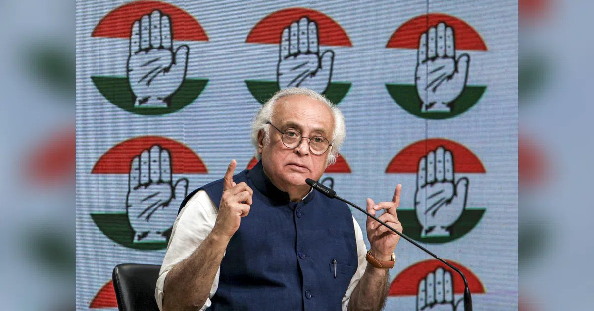 Business Standard