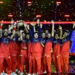 IPL 2027 likely to begin on March 10 as BCCI eyes earlier window | ACTPnews