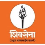 6 Sena (UBT) MPs skip meeting, switchover to Shinde camp appears imminent | India News | ACTPnews