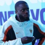 Real Madrid signs Ibrahima Konate from Liverpool | ACTPnews
