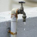 Pune region faces water crunch as reservoir storage plummets to 14% | India News | ACTPnews