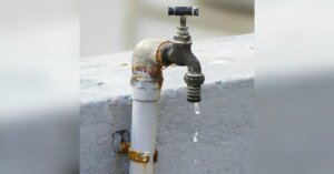 Pune region faces water crunch as reservoir storage plummets to 14% | India News | ACTPnews