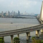 Explained: Why Mumbai civic body has cut water for construction sites, pools | India News | ACTPnews