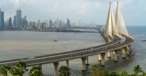 Explained: Why Mumbai civic body has cut water for construction sites, pools | India News | ACTPnews