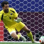 How did all four FIFA World Cup debuting teams fare? | ACTPnews