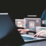 1 in 5 AI learners now come from Tier-II cities as talent pool widens | India News | ACTPnews