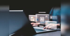 1 in 5 AI learners now come from Tier-II cities as talent pool widens | India News | ACTPnews