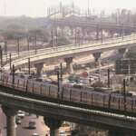 4 Namo cities, 3 development zones: What NCR Regional Plan 2041 proposes | India News | ACTPnews