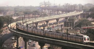 4 Namo cities, 3 development zones: What NCR Regional Plan 2041 proposes | India News | ACTPnews