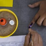 Voting underway for 12 Maharashtra council seats; Mahayuti eyes gains | India News | ACTPnews