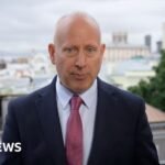 Will Putin change tactics after Ukrainian drone attacks? | ACTPnews