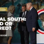 Is the G7 hearing the Global South? | Business and Economy | ACTPnews