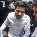MP HC lifts stay on arrest warrant against TMC MP Abhishek Banerjee | India News | ACTPnews
