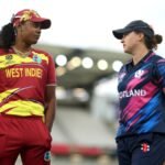 WI-W vs SCO-W LIVE score, Women’s T20 World Cup 2026: West Indies, Scotland seek crucial win; real-time updates | ACTPnews