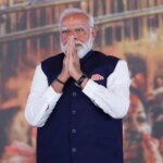 Mega plans afoot for President Murmu’s hometown ahead of PM visit | India News | ACTPnews