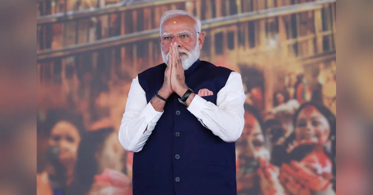 Business Standard