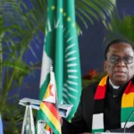 Zimbabwe lawmakers back bill to extend president’s term in office | Elections News | ACTPnews